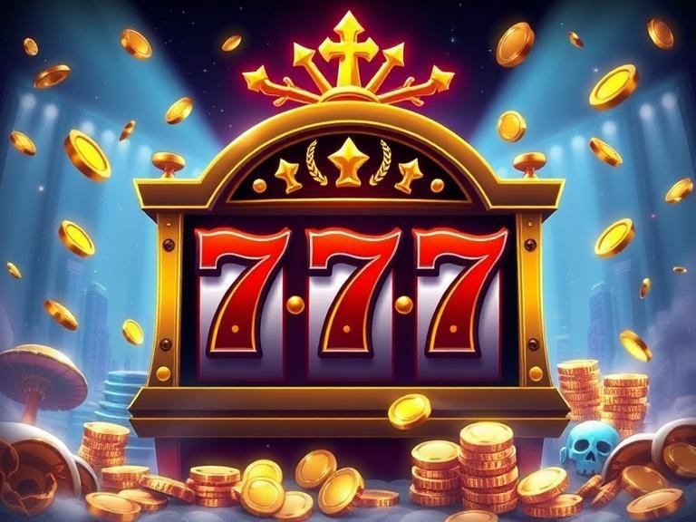 ctg77