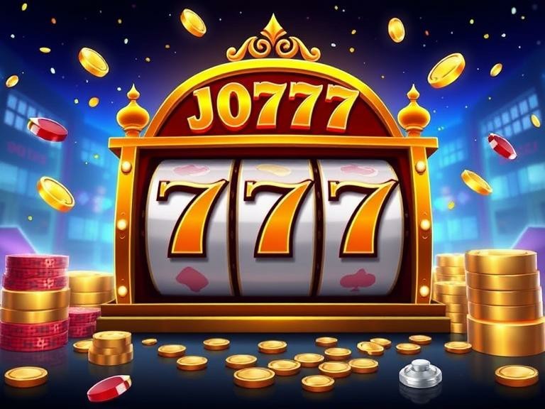 ctg77