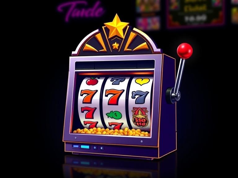 ctg77