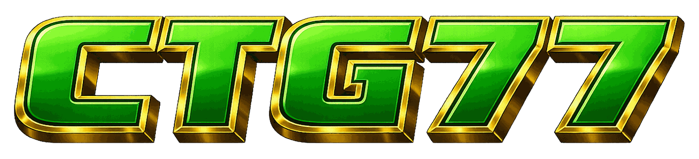 CTG77 Logo